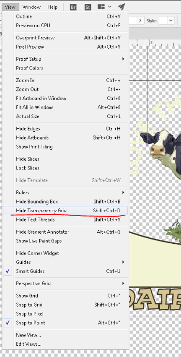 show grid.PNG